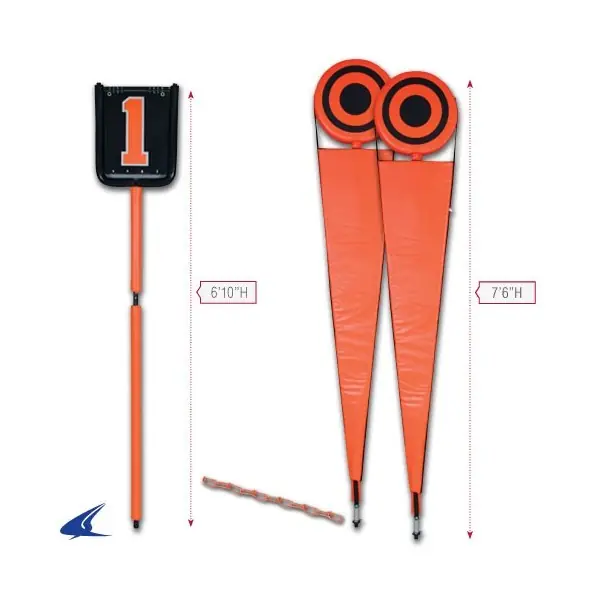 Set da Linea Collegiale