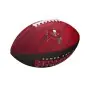 Tampa Bay Buccaneers Junior Team Tailgate Football Seite