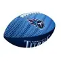 Tennessee Titans Junior Team Tailgate Amerikansk Fodbold