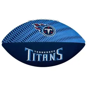 Tennessee Titans Junior Team Tailgate Fotboll