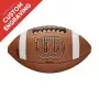 Wilson GST offizieller Spielball