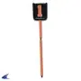 Indicatore De Luxe Down