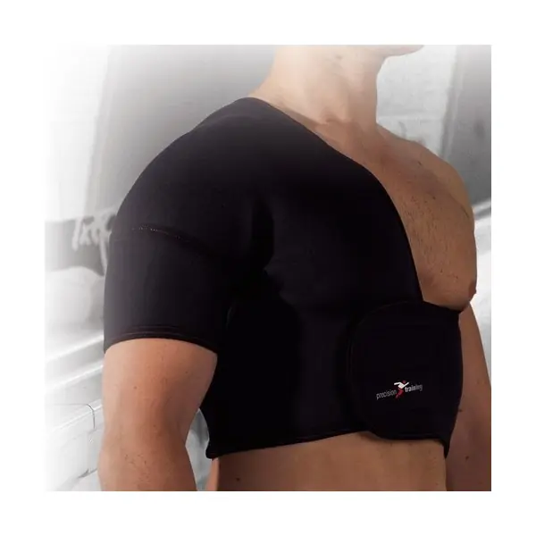 Soporte de Hombro Derecho de Neopreno