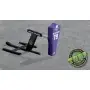1-el HOMBRE Mod Trineo