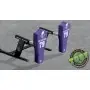 2-el HOMBRE Mod Trineo