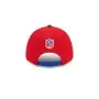 Casquette Snap Back Buffalo Bills New Era 9Forty