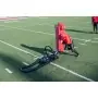 Rogers Varsity Pop Up Tackle Maker