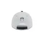 Las Vegas Raiders New Era 9Forty Snapback Cappello Retro
