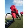 Ein-Mann-Tackle Sled
