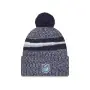 Tennessee Titans New Era NFL 2023 Gorro Deportivo en Campo