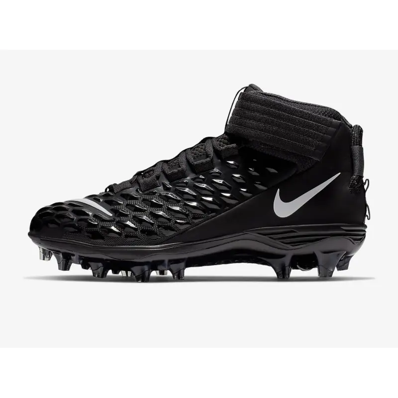 Nike Force Savage Pro 2 Scarpe da Football Americano