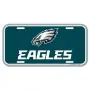 Targa Philadelphia Eagles