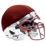 Bagarre Tappi Casco Copre