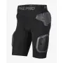 Nike Pro Big Kids' (Niños) HyperStrong 5 piezas Calzoncillo Acolchado