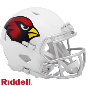 Arizona Cardinals Replik Mini Speed Helm 2023