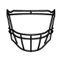 Riddell SpeedFlex True Facemask