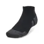 Calcetines de Corte Bajo Under Armour Performance Tech 3pk