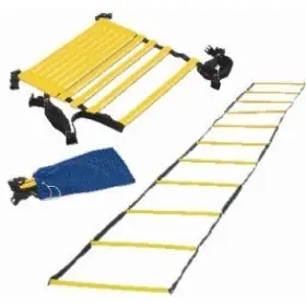 Agility Speed Ladders