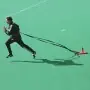 Speed Sled