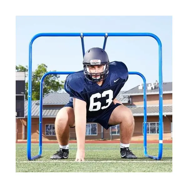 Lineman Chute
