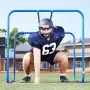 Lineman Chute