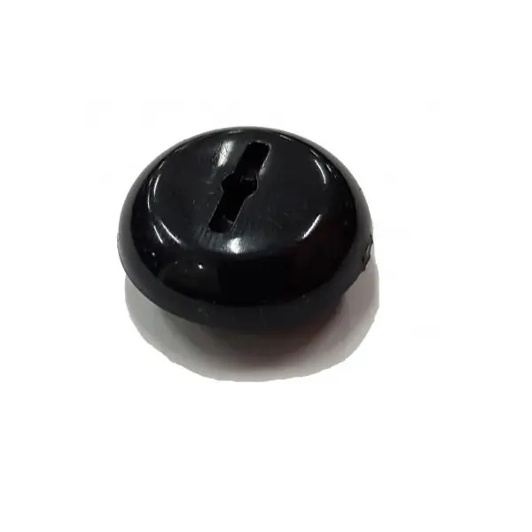 Riddell Speed Icon/Icon Classic S-Jaw Pad Retainer Cap (Capuchon de maintien de la mâchoire)