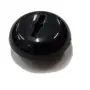 Riddell Speed Icon/Icon Classic S-Jaw Pad Retainer Cap (Capuchon de maintien de la mâchoire)
