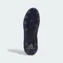 Adidas Adizero Electric 2 Football Cleats Sole