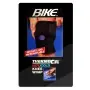 BIKE Thermocel Envoltura de Rodilla Caliente/Fría