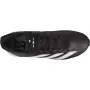 Tacos de Fútbol Adidas Adizero Impact 2 RM Negro