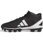 Tacos de Fútbol Adidas Adizero Impact 2 RM Lado 2