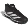 Adidas Adizero Impact 2 RM Tacos de Fútbol Vista Superior