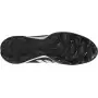 Suela de Botines de Fútbol Adidas Adizero Impact 2 RM