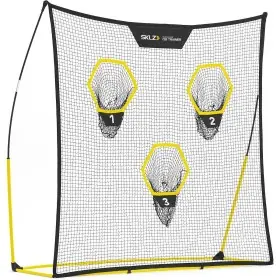 SKLZ Quickster QB Måltränare Fram