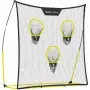 Entrenador de puntería para QB Quickster de SKLZ - Frontal