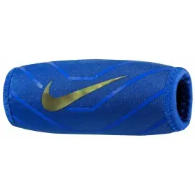 Nike Hakskydd 3.0