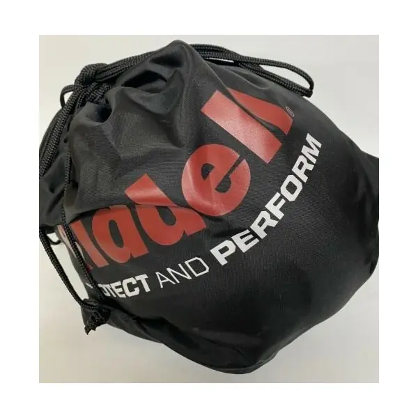 Riddell Premium Helmet Bag