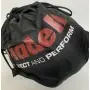 Riddell Premium Helmet Bag
