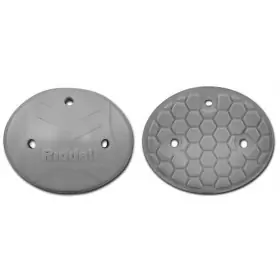 Ginocchiere Riddell Biolite Mini