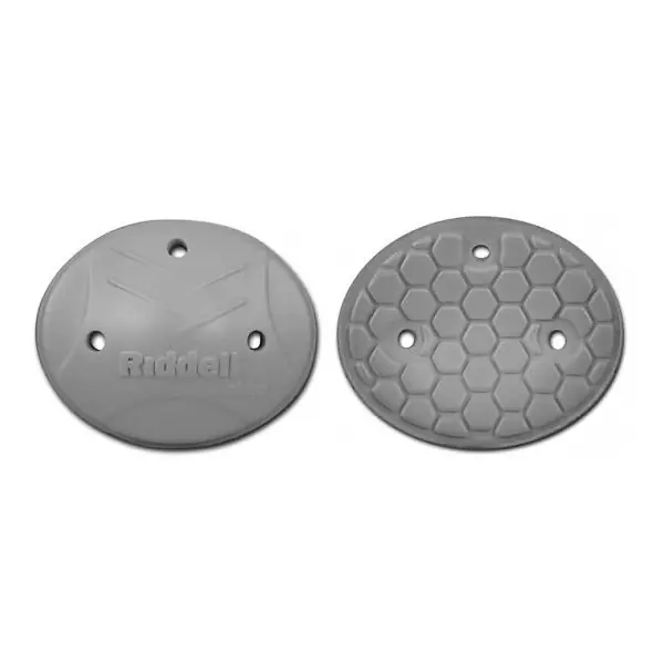 Ginocchiere Riddell Biolite Mini