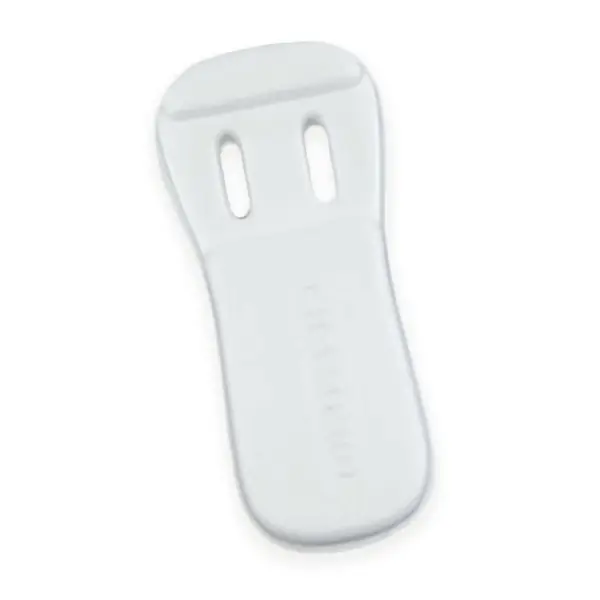 Tail Pad