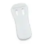 Tail Pad