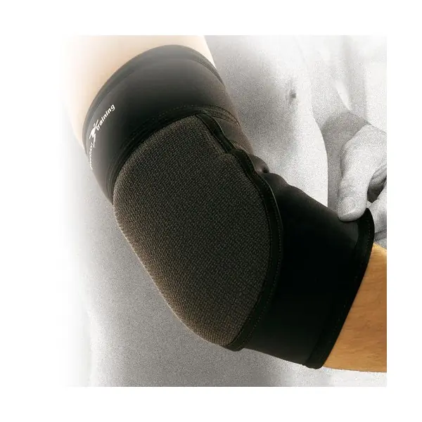 Supporto per Gomito Imbottito in Neoprene