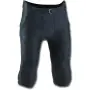 Pantalon rembourré Riddell intégré 7 pièces