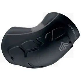 Shock Doctor Ultra ShockSkin Coderas/Rodilleras