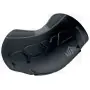 Shock Doctor Ultra ShockSkin Coderas/Rodilleras
