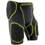 Champro Bull Rush 5 piezas Pantalón Corto Juvenil (9-13 años)