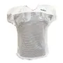 Riddell Pro Cut Practice Jersey Hvid
