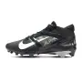 Nike Alpha Menace Pro 4 Scarpe da Football Americano