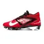 Nike Alpha Menace Pro 4 Scarpe da Football Americano